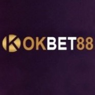 Nhà Cái OKBET88 | Cam kết tỉ lệ cược cạnh tranh nhất thị trường